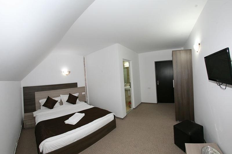 Vila Ozon Ranca Room photo